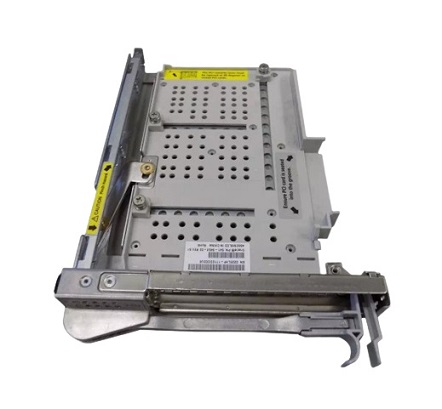 541-0933 SUN PCI-X Cassette for SPARC M4000/M5000
